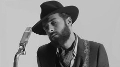 Yodelice - Familiar Fire