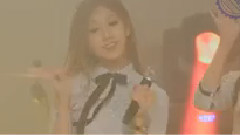 Lovelyz - Hi~