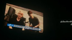 DAY6,朴晟镇(Day6),朴再兴 - video message