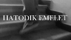 欧美群星 - Hatodik emelet