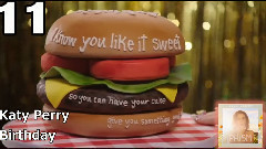 Katy Perry - Top 20 Songs Of Katy Perry