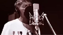 EXILE THE SECOND - Dirty Secret Teaser