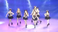 T-ara - Bo Peep Bo Peep