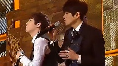 Kpop star - Lonely