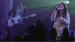 Christy Nockels - Let It Be Jesus