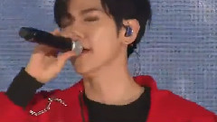 EXO - 未放送HEAVEN