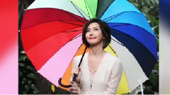 孙燕姿 - 孙燕姿新单曲有彩蛋!3岁儿子首度献声