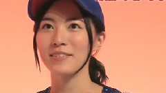 AKB48,松井珠理奈 - 熱闘甲子園 松井珠理奈
