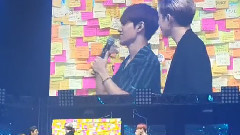 DAY6,朴晟镇(Day6),朴再兴 - 饭作词 DAY6作曲