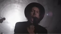 Kensington - All For Nothing