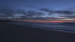 音乐短片 - Macao Kyoto