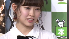 NMB48,AKB48 - 元NMB48渡辺美優紀