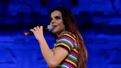 Babado Novo - Pra Falar A Verdade