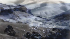 音乐短片 - Ahmed Hussein