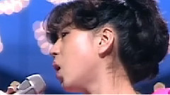 中森明菜 - 1&2の神话