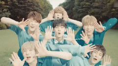 VIXX,Seventeen,BTOB,BOYFRIEND,Astro(韩国) - OPPA让我无法呼吸