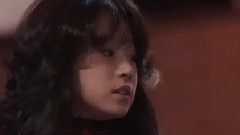 中森明菜 - 1&2の神話