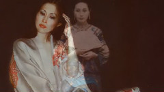 音乐短片 - Ov Sirun Sirun1