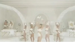 Fergie - M.I.L.F.$