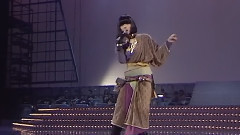中森明菜 - DESIRE