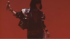 中森明菜 - LA BOHÈME
