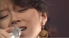 中森明菜 - SAND BEIGE