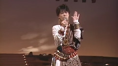 中森明菜 - SAND BEIGE
