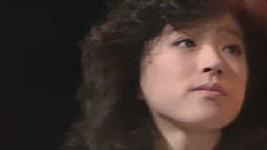 中森明菜 - SOLITUDE
