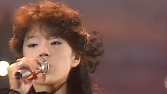 中森明菜 - SOLITUDE