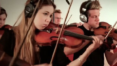 欧美群星 - EPIC Game of Thrones Theme (Cover) Fan Trailer