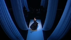 中森明菜 - TANGO NOIR