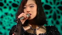 中森明菜 - TANGO NOIR
