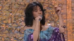 中森明菜 - サザン.ウインド