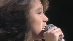 中森明菜 - サザン.ウインド