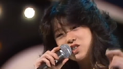 中森明菜 - サザン.ウインド