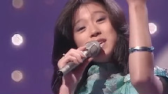 中森明菜 - サザン.ウインド