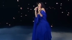 中森明菜 - ジプシー.クイーン