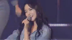 Dal★shabet - 2016 K Model Awards dal★shabet特别演出