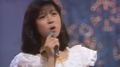中森明菜 - スローモーション