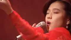 中森明菜 - ジプシー.クイーン