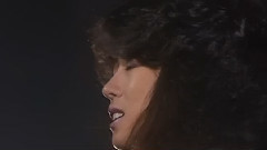 中森明菜 - スローモーション