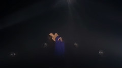 中森明菜 - ジプシー.クイーン