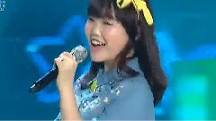 Kpop star - 怎么样呢