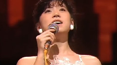 中森明菜 - トワイライト -夕暮れ便り-