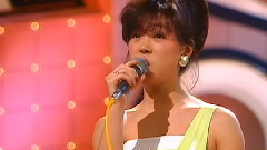 中森明菜 - トワイライト -夕暮れ便り-