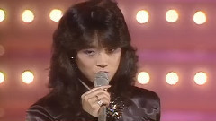 中森明菜 - ミ.アモーレ