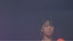 中森明菜 - ミ.アモーレ
