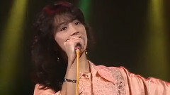 中森明菜 - ミ.アモーレ