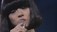 中森明菜 - ロンリー・ジャーニー