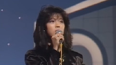 中森明菜 - ミ.アモーレ